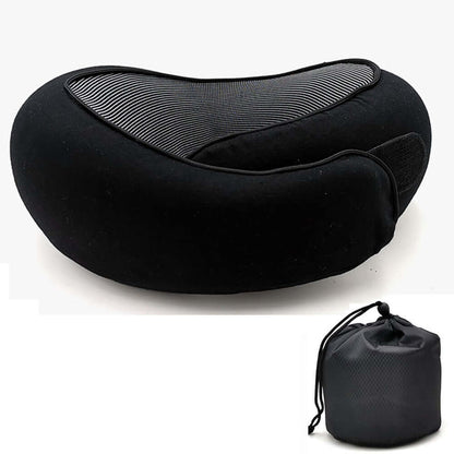 Travel Neck Pillow