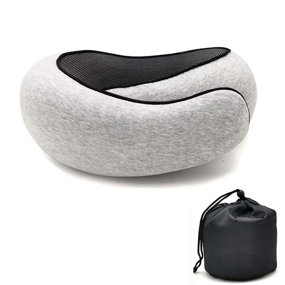 Travel Neck Pillow